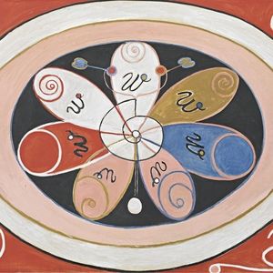 Meet your Posher, Ava